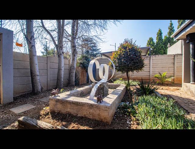 3 BEDROOM HOUSE FOR SALE IN ALBERTON NORTH